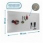 PANELCLICK 900x400 GALVA + 8 HOOK
