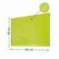 SIMONGARDEN PANELCLICK 1200x400 VERDE