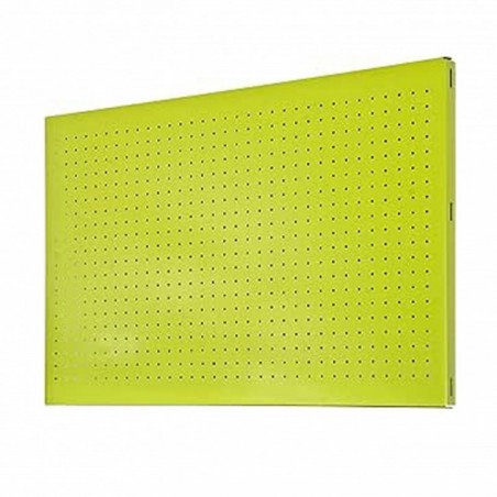 SIMONGARDEN PANELCLICK 1200x600 VERDE