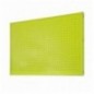 SIMONGARDEN PANELCLICK 900x600 VERDE