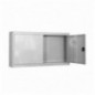 CABINET TOOLS DISM. 550x1200mm BLANCO