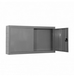 CABINET TOOLS DISM. 550x900mm GRIS