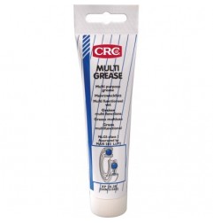 GRASA MULTIUSO - Grasa multiuso universal resistente a alta presión a base de Jabón de Litio