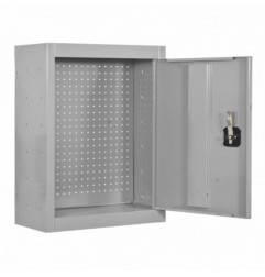 CABINET TOOLS DISM. 650x500mm BLANCO