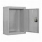 CABINET TOOLS DISM. 650x500mm BLANCO