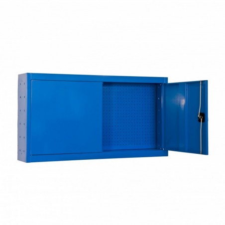 CABINET TOOLS DISM. 650x900mm AZUL