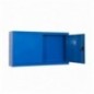 CABINET TOOLS MON. 550x1200mm AZUL