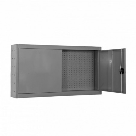 CABINET TOOLS MON. 550x1200mm GRIS