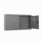 CABINET TOOLS MON. 550x1200mm GRIS