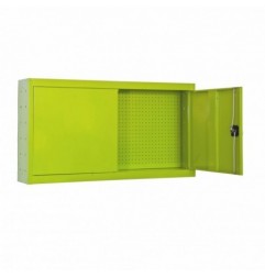 CABINET TOOLS MON. 550x1200mm VERDE