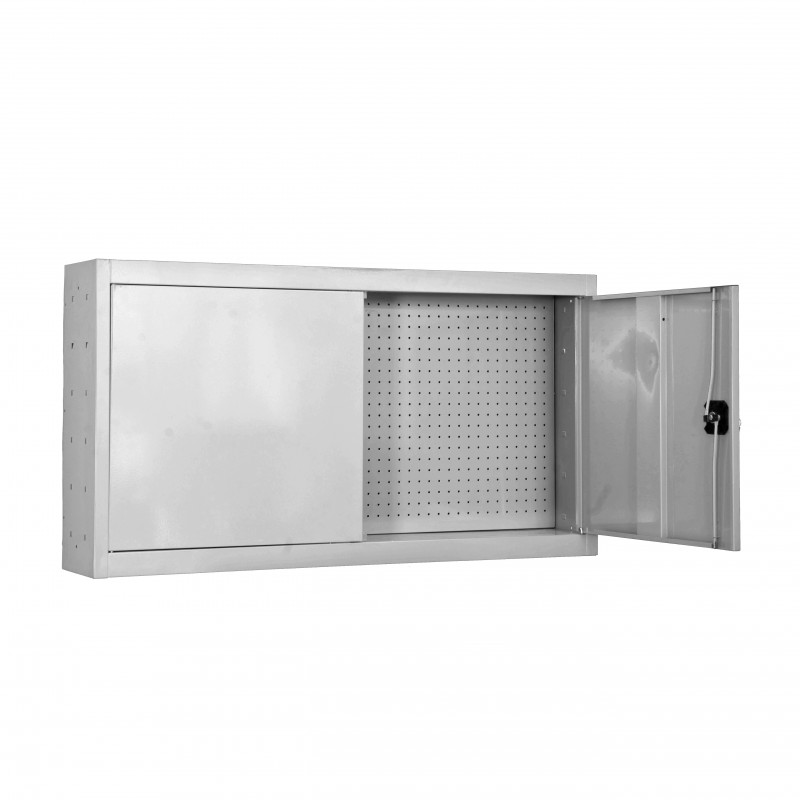 CABINET TOOLS MON. 550x900mm BLANCO