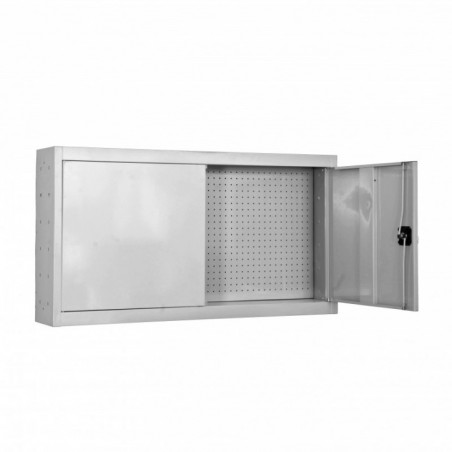 CABINET TOOLS MON. 550x900mm BLANCO