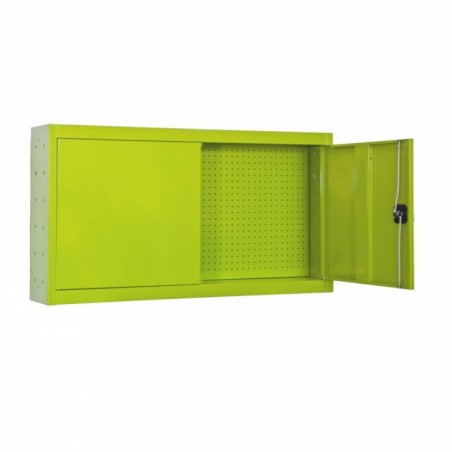 CABINET TOOLS MON. 550x900mm VERDE