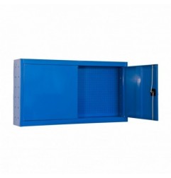 CABINET TOOLS MON. 650x1200mm AZUL