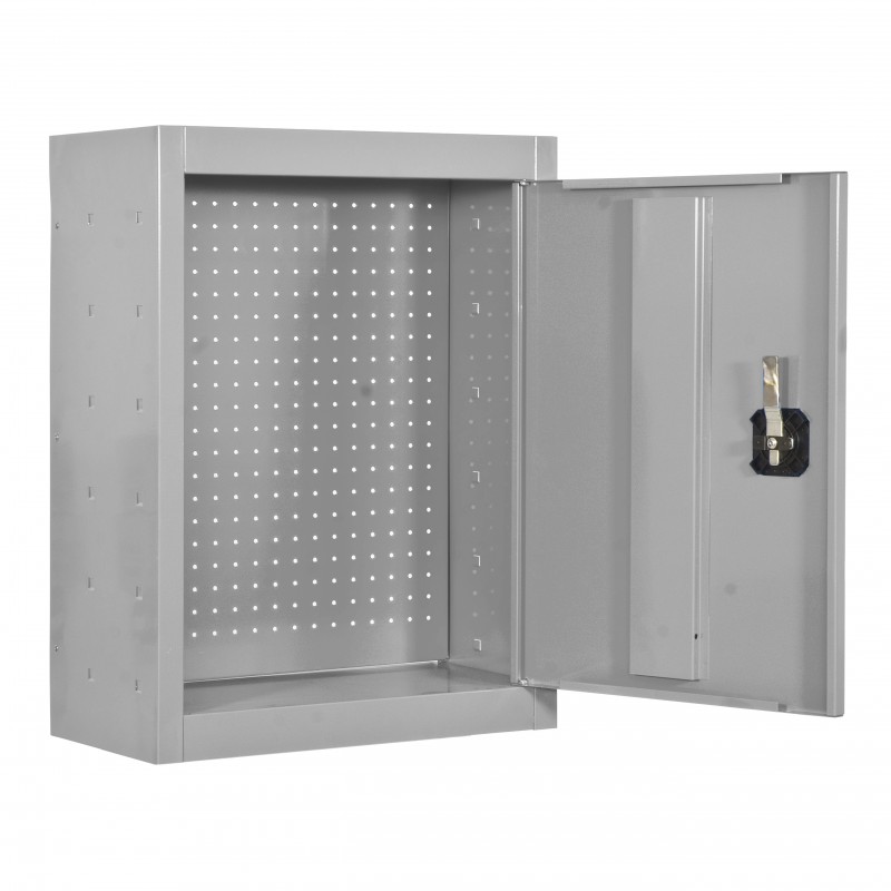 CABINET TOOLS MON. 650x500mm BLANCO