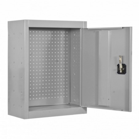 CABINET TOOLS MON. 650x500mm BLANCO