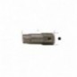 727/ES16TX T55 Punta de impacto Torx&reg,, unión 16 mm