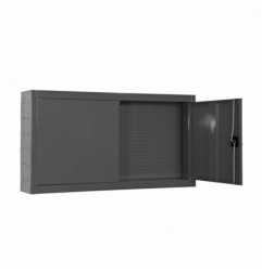 CABINET TOOLS MON. 650x900mm ANTRACITA