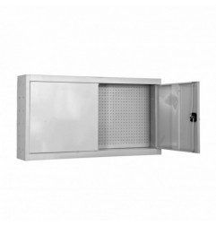 CABINET TOOLS MON. 650x900mm BLANCO