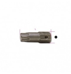 727/ES16TX T70 Punta de impacto Torx&reg,, unión 16 mm