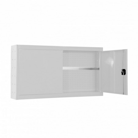 CABINET TOOLS SHELF DISM. 550x900mm BLANCO