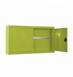 CABINET TOOLS SHELF DISM. 650x1200mm VER