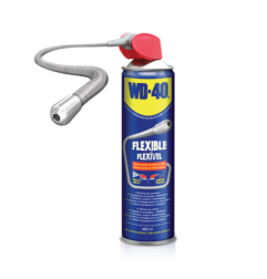 WD-40 PRODUCTO MULTI-USO FLEXIBLE