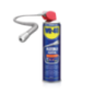 WD-40 PRODUCTO MULTI-USO FLEXIBLE WD-40 PRODUCTO MULTI-USO FLEXIBLE