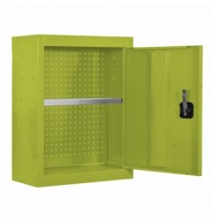 CABINET TOOLS SHELF DISM. 650x500mm VER