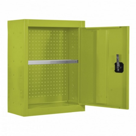 CABINET TOOLS SHELF DISM. 650x500mm VER