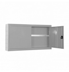 CABINET TOOLS SHELF DISM. 650x900mm GR