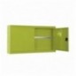 CABINET TOOLS SHELF DISM. 650x900mm VER