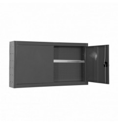 CABINET TOOLS SHELF MON. 550x1200mm ANTR