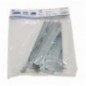 4 UND. ACCESORIOS BT-PANEL ACC010