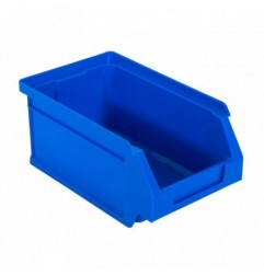 5 UND. GAVETAS GRANDES (80*100*170 mm) ACC007