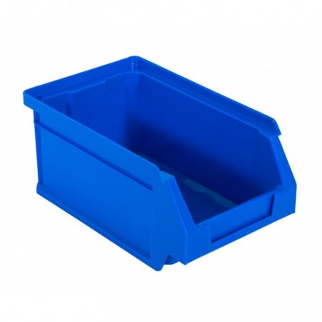 5 UND. GAVETAS GRANDES (80*100*170 mm) ACC007