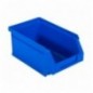 5 UND. GAVETAS GRANDES (80*100*170 mm) ACC007