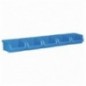 5 UND. GAVETAS PEQ. (52*100*95 mm) ACC006