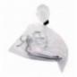 8 UND. GANCHOS (3B1+3B2+2 A2/100) HOOK07 BOLSA