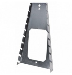 ACC001 LLAVES PLANAS/WRENCHES + 2 TORN.