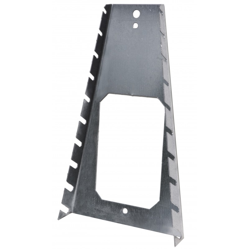 ACC001 LLAVES PLANAS/WRENCHES + 2 TORN.