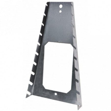 ACC001 LLAVES PLANAS/WRENCHES + 2 TORN.