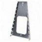 ACC001 LLAVES PLANAS/WRENCHES + 2 TORN.