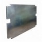 BANDEJA METALICA BT6 GALVA 950x630x35mm