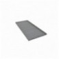 CHAPA CUBRE MADERA BT 1200x350 GALVA