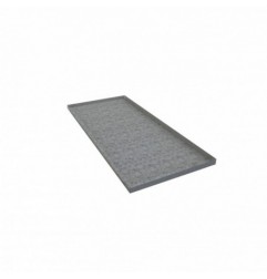CHAPA CUBRE MADERA BT 1500x750 GALVA