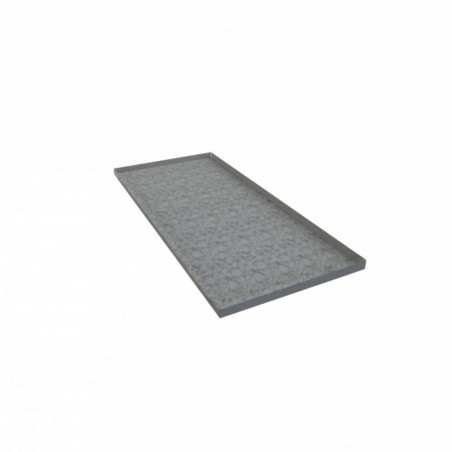 CHAPA CUBRE MADERA BT 900x750 GALVA