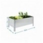 SIMONGARDEN URBAN 410x1200x600 GALVA/GALV-200l