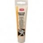 SILICONE GREASE - Grasa de silicona. Resistencia a temperatura -40ºC a +200ºC