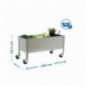 SIMONGARDEN URBAN MOB. 1200x600 GALVA/GALVA